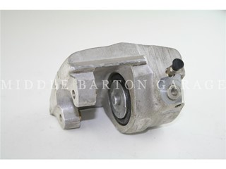FRONT CALIPER RH 850 COUPE SER.1 & 1100R (4148838)